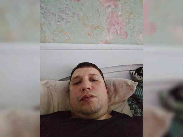 Dmitriy-live Dmitriy-live