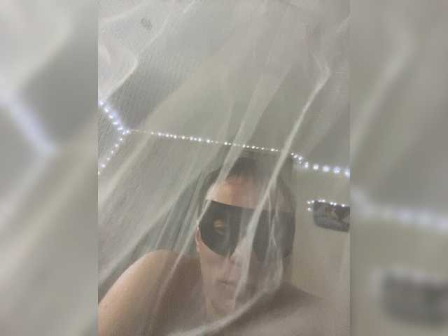 Live трансляция Dimir888 - slutnetki.online