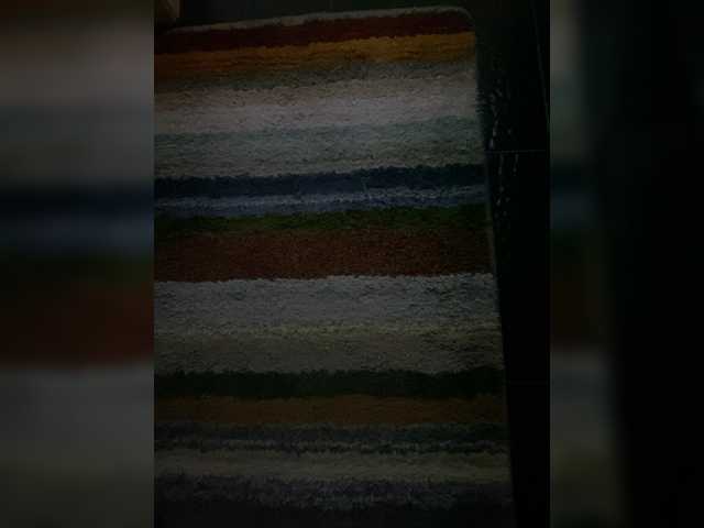 Dimir888 live cam