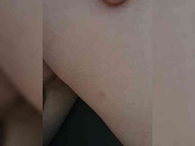 Dimir888 webcam
