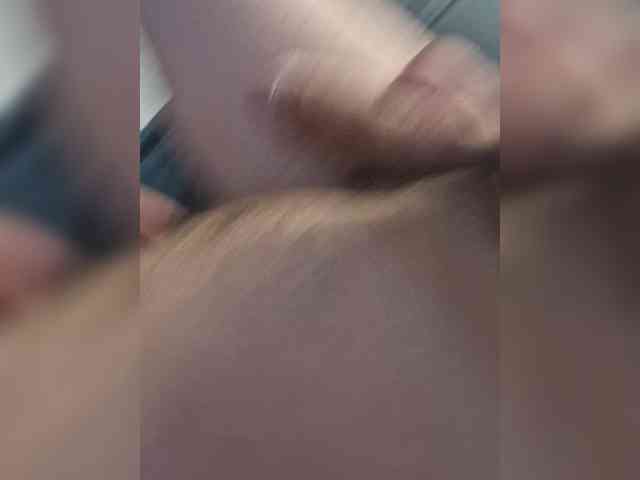 Dimir888 webcam