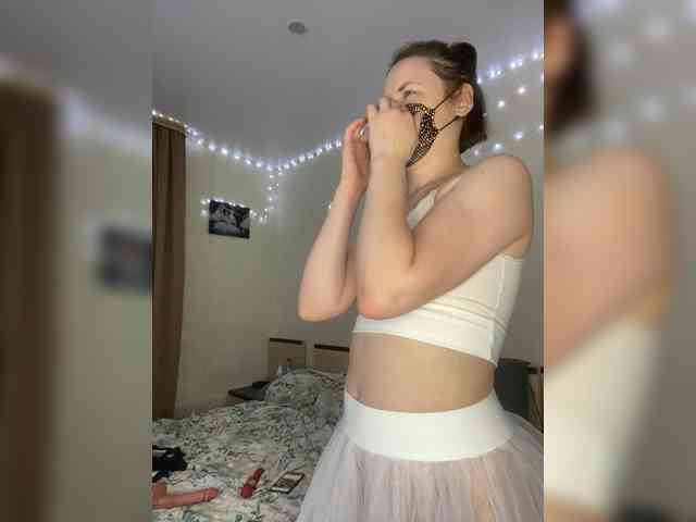 Dimir888 webcam