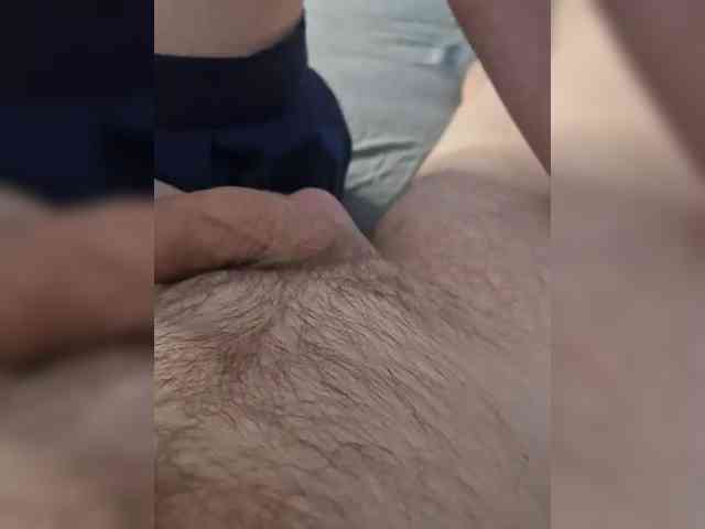 Dimir888 webcam
