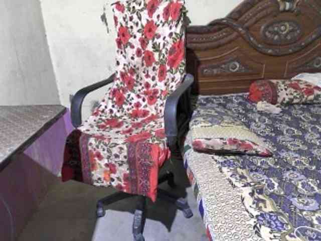 Tomystarrk Live Webcam on BongaCams