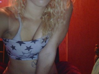 DarcieBerardino Porn Show