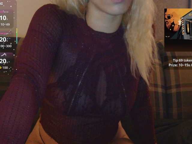DarcieBerardino