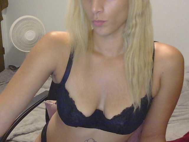 DarcieBerardino