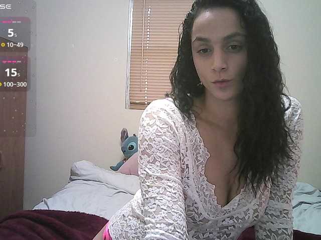 Preview of darcieroselli