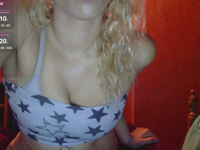 DarcieRoselli
