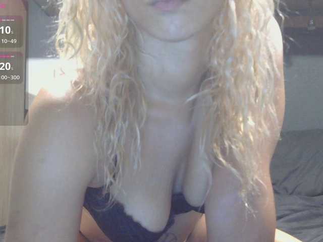 DarcieBerardino