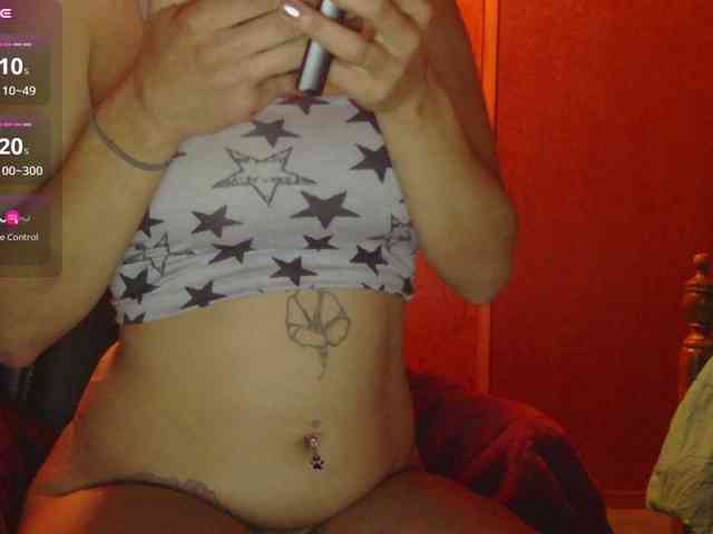 Modella: DarcieBerardino