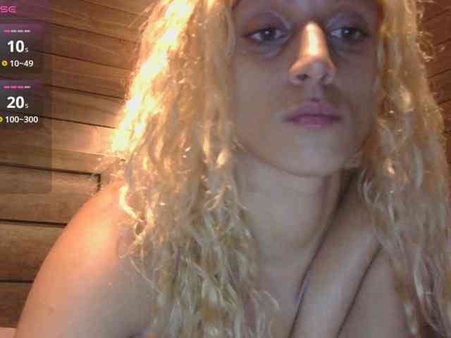 DarcieBerardino webcam