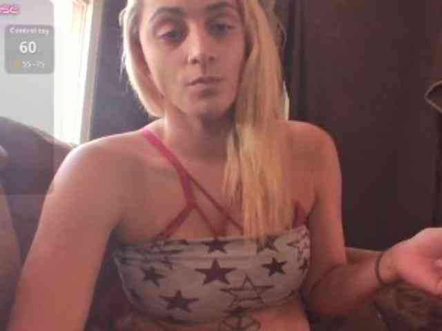Modella: DarcieBerardino