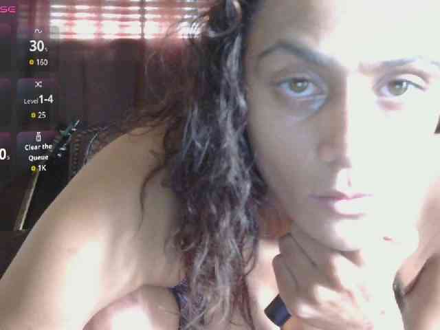 DarcieRoselli webcam