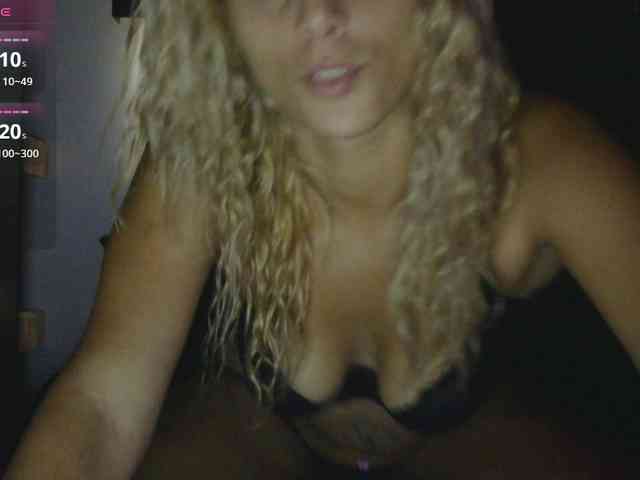 DarcieBerardino
