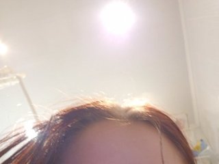 UrBunny Porn Show