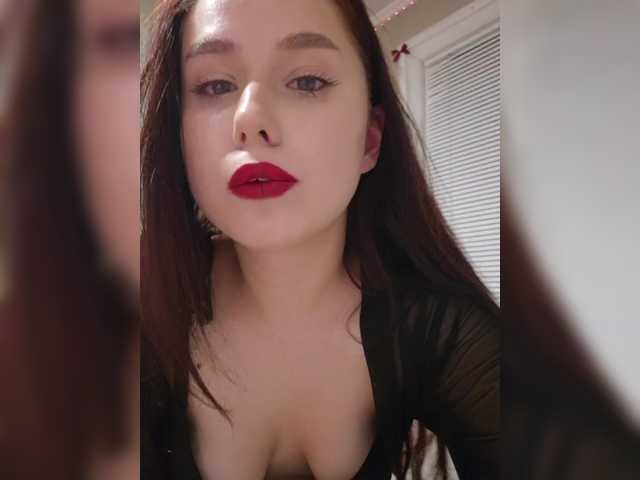 UrBunny