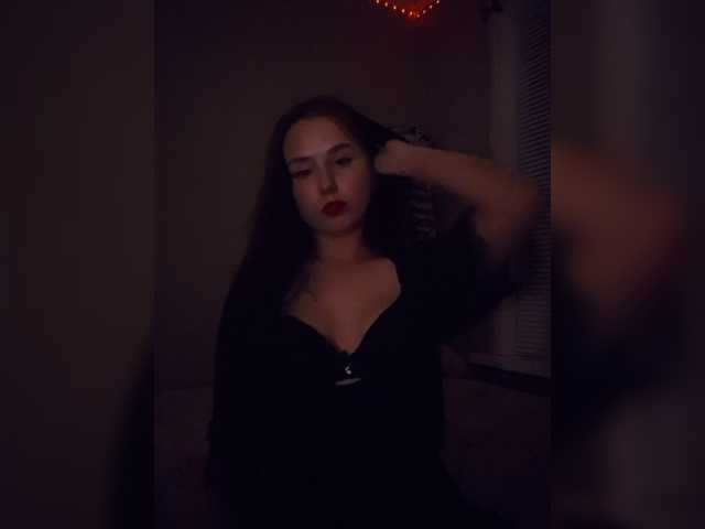 UrBunny