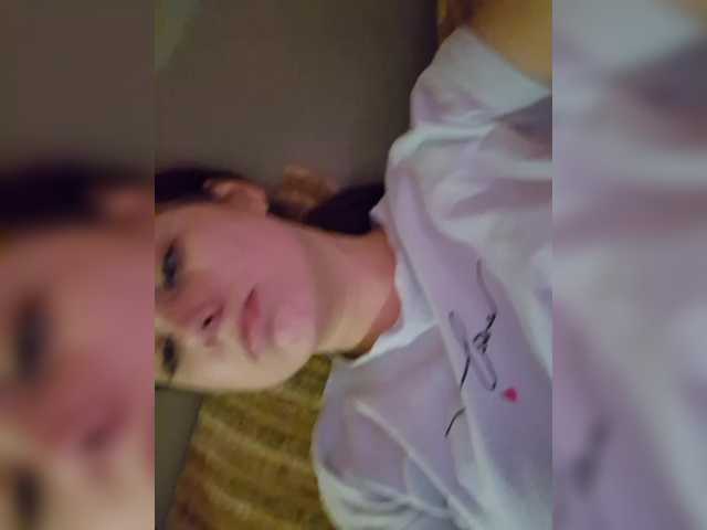 UrBunny live cam on BongaCams