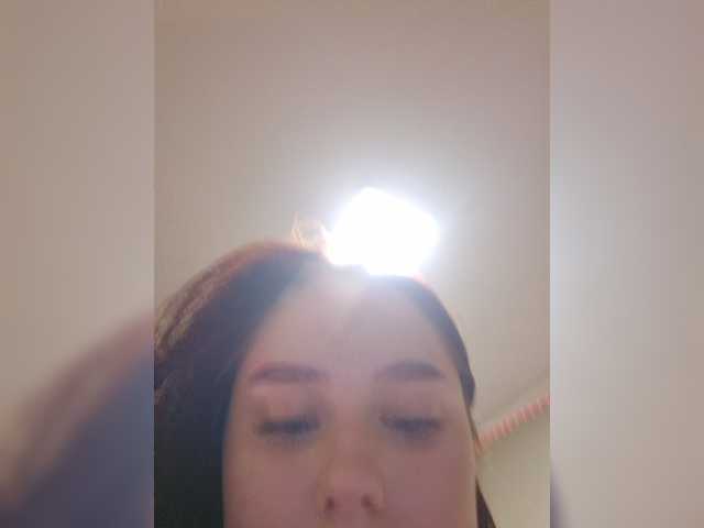 UrBunny