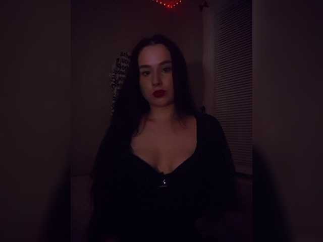 UrBunny