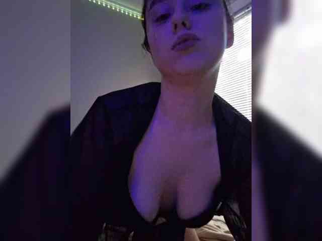 UrBunny webcam