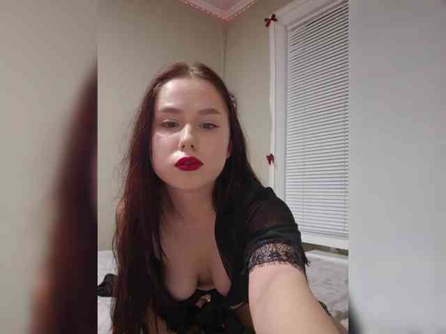 UrBunny webcam