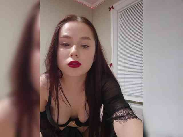 UrBunny webcam