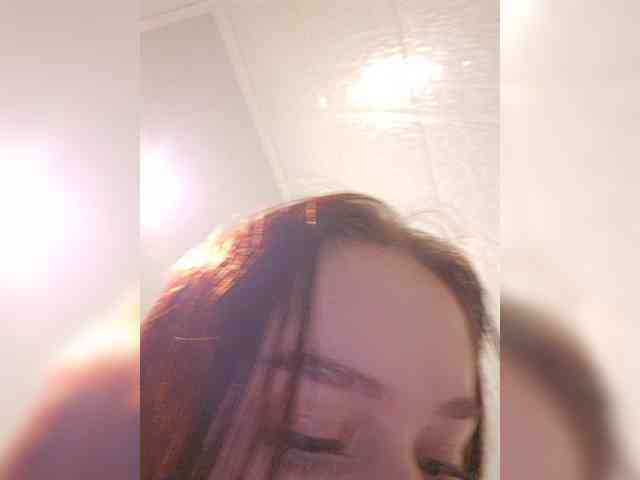 UrBunny