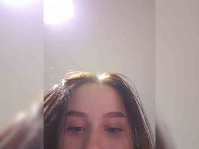 UrBunny webcam