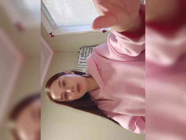 UrBunny webcam