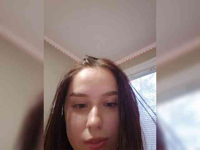 UrBunny webcam