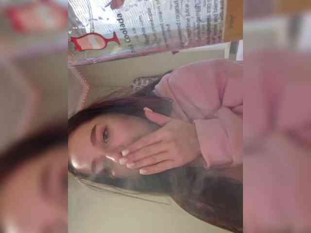 UrBunny
