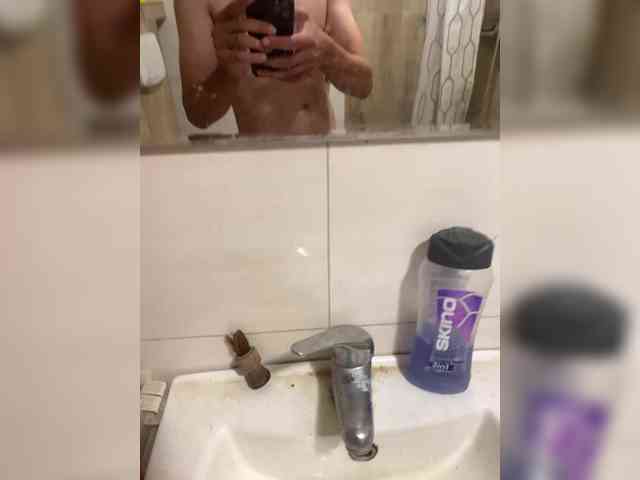 XXXmaloyXXX