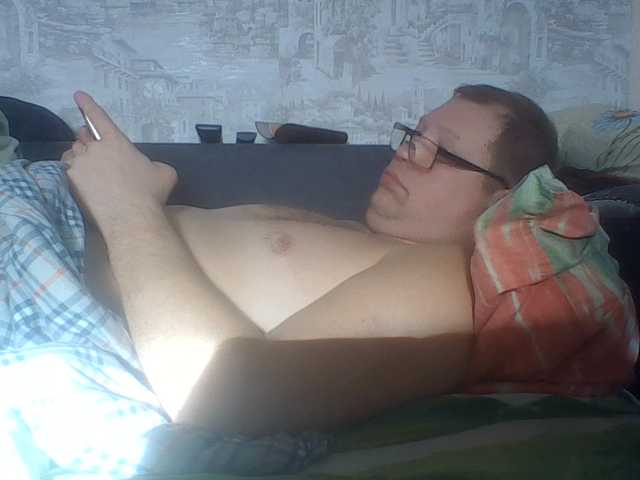 Sladki30
