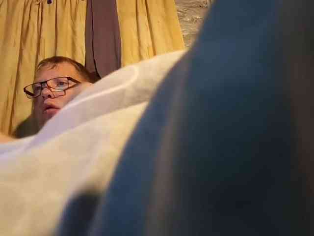 Tola371 Sex Cam Show