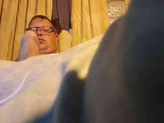 Tola371 Sex Cam Show