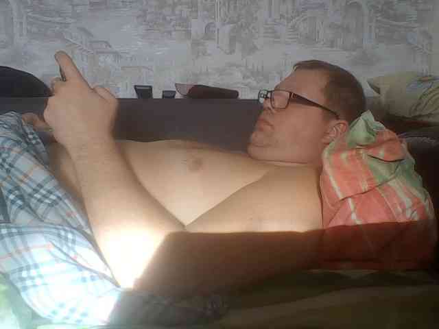 Sladki30