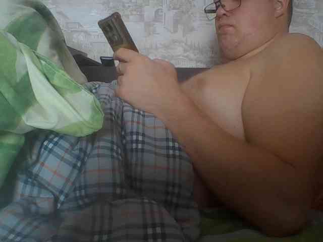 Sladki30