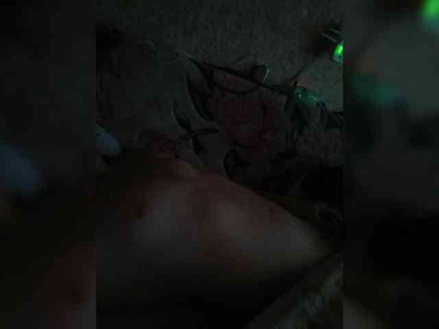 Sladki30