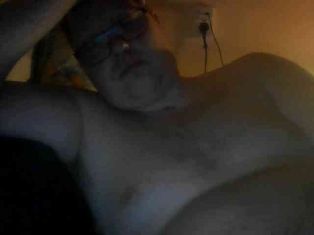 Sladki30