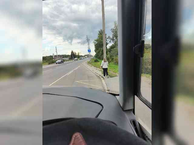 Sladki30