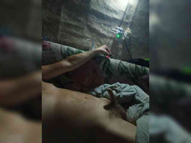 Sladki30