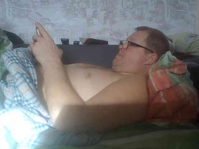 Sladki30
