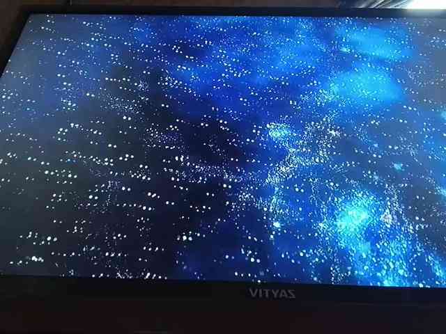 Tola371 Tola371