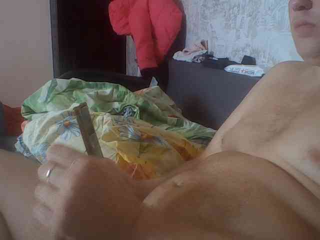 Sladki30