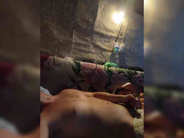 Sladki30