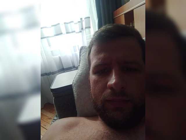 Woolfik922