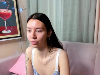 Amelia-skyy