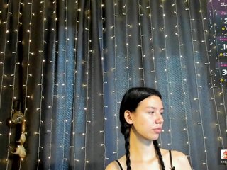 Amelia-skyy